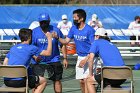 MTen vs Clark  Men’s Tennis vs Clark University : Wheaton, MTennis, MTen, Men’s Tennnis